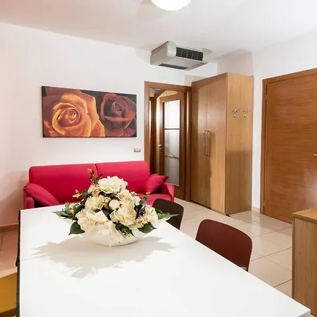 Residence Marzia-2